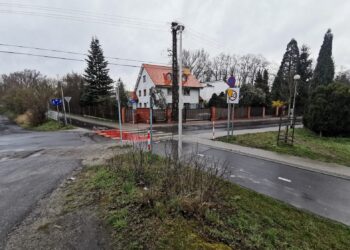 fot. Bartosz Schaefer