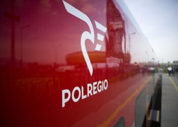 Polregio