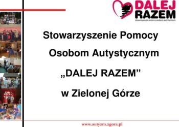 Dalej Razem