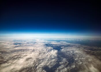 Polska propagatorem sprawiedliwej transformacji