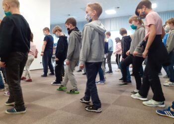 Fot. Zofia Popielecka