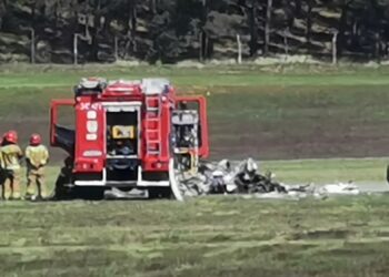 Fot. Bartosz Schaefer