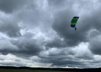 Fot. Zofia Popielecka