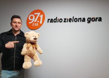 Fot.: Piotr Kuśnierz