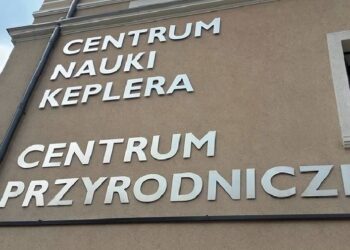 Centrum Przyrodnicze
