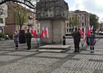 Fot. Bartosz Schaefer