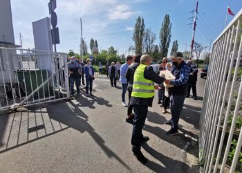 Fot. Bartosz Schaefer