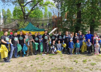 fot. Bartosz Schaefer