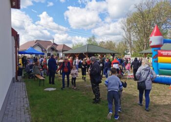 fot. Bartosz Schaefer