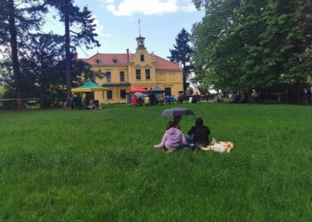 fot. Bartosz Schaefer