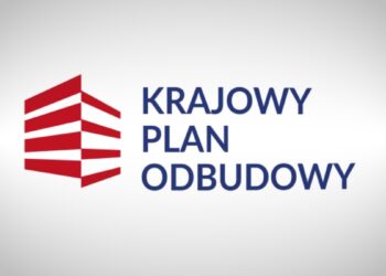 Krajowy Plan Odbudowy