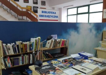 fot. Marta Czechowska