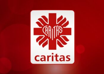 Caritas Polska, charytatywnej