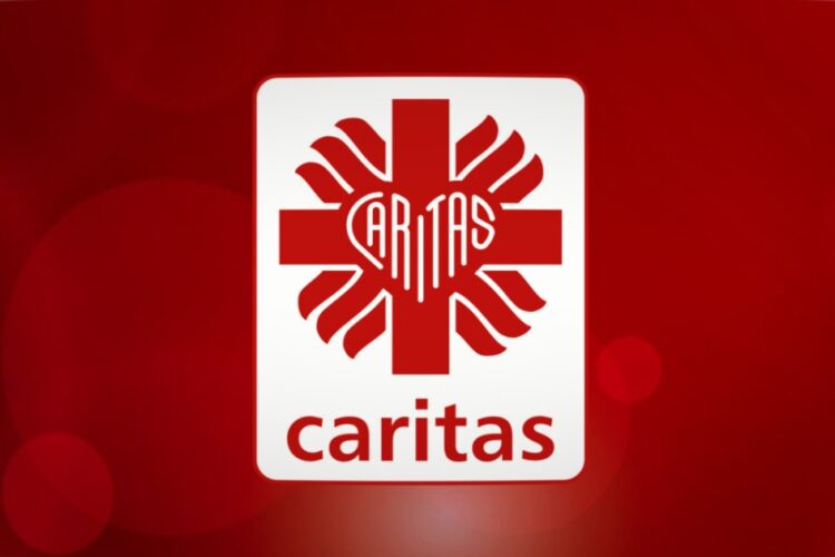Caritas Polska, charytatywnej