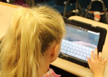 Centrum Zdrowia Psychicznego