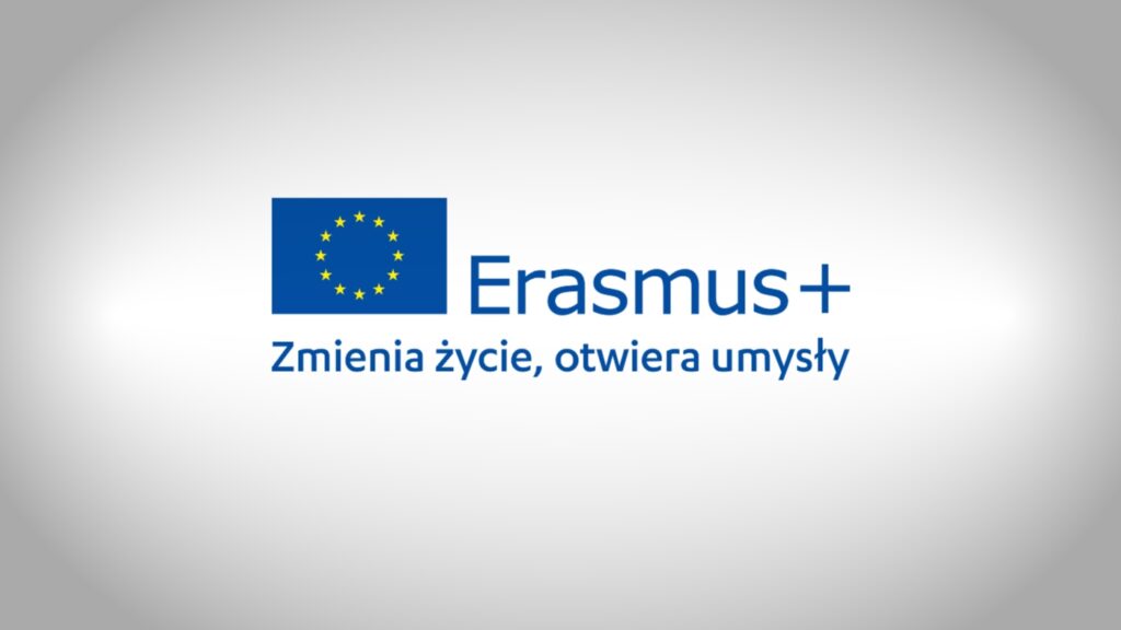 erasmus+