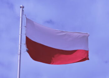 fot. Marta Czechowska