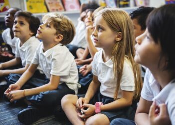 Nowe przedszkole w Świebodzinie