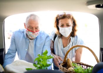 Polski Ład: kolejne propozycje skierowane do seniorów