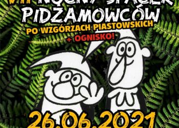 fot. organizatorzy