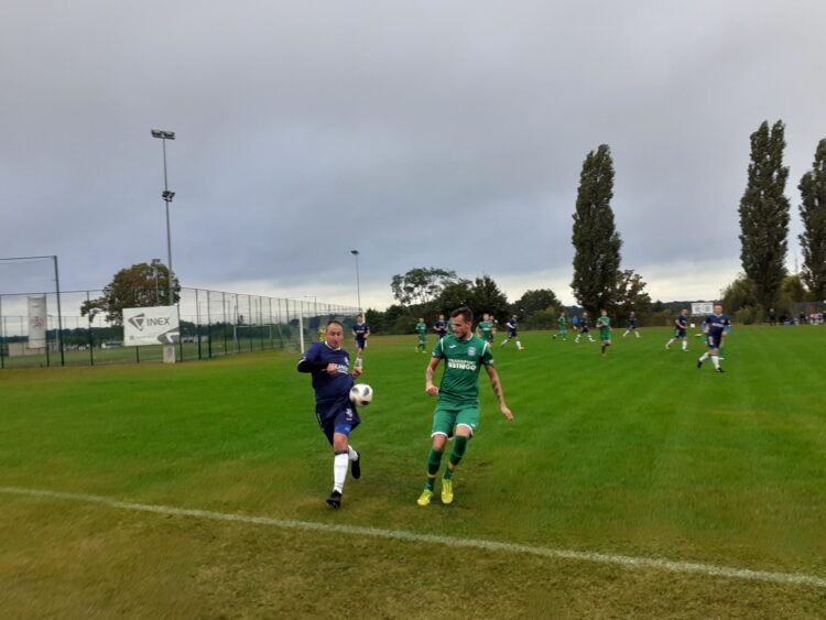 fot. Krystian Machalica