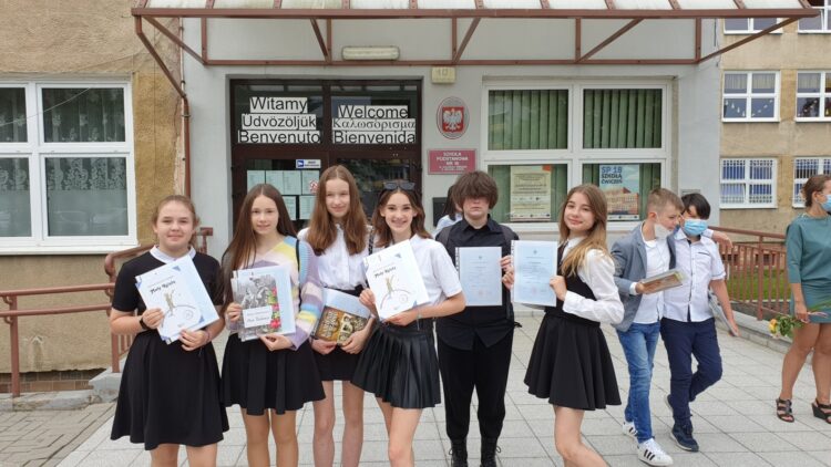 Fot.: Piotr Kuśnierz