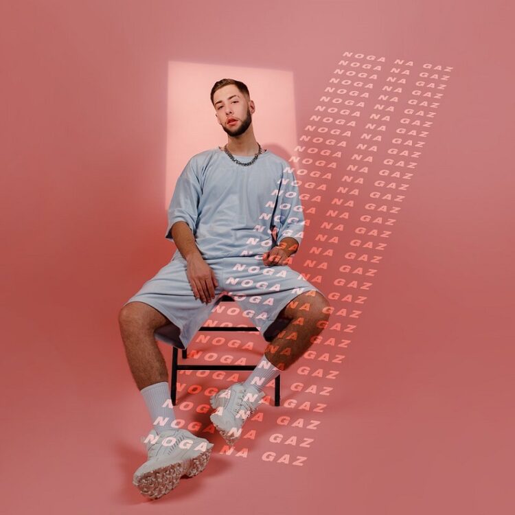 Universal Music Polska