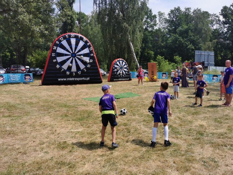 fot. Bartosz Schaefer