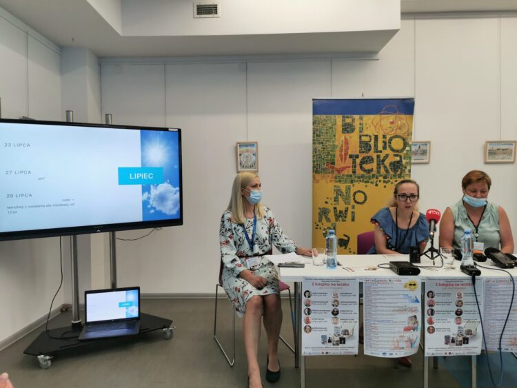 fot. Bartosz Schaefer