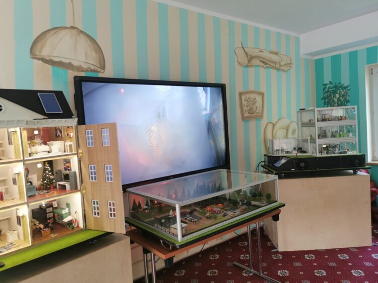 fot. Bartosz Schaefer