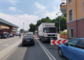 fot. Bartosz Schaefer
