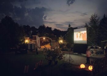 foto: irganizator