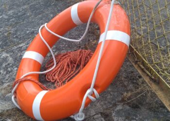 fot. Marta Czechowska