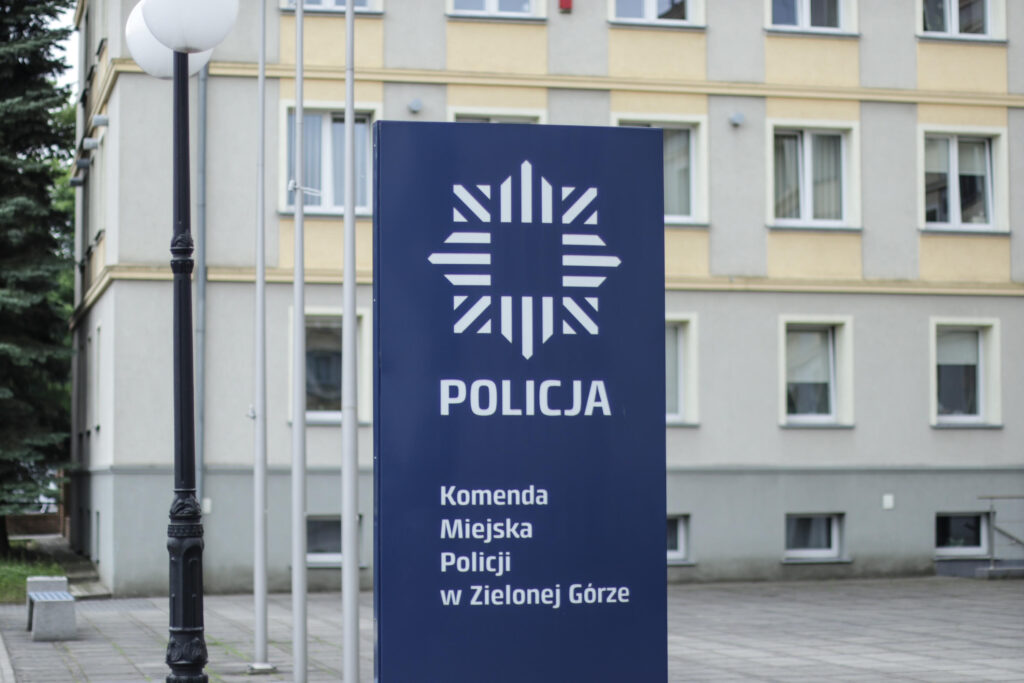 Policja gotowa na pierwszy wakacyjny weekend na drogach