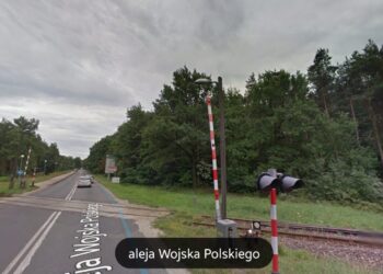 Fot.: Google Maps