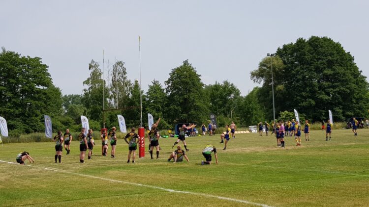 fot. Jakub Lesiński