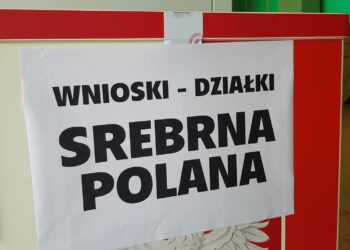 fot. M. Czechowska