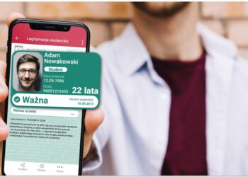 gov.pl/web/mobywatel/mlegitymacja-studencka