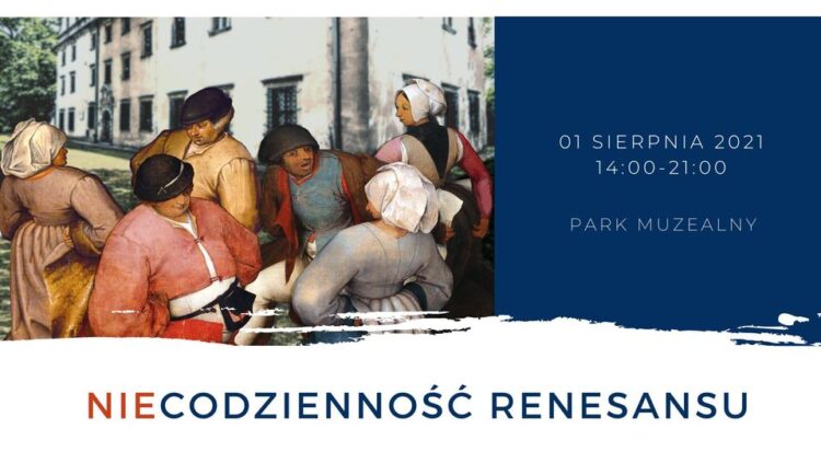 Fot. Muzeum Archeologiczne w Świdnicy