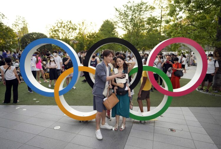 Fot. PAP/EPA/FRANCK ROBICHON