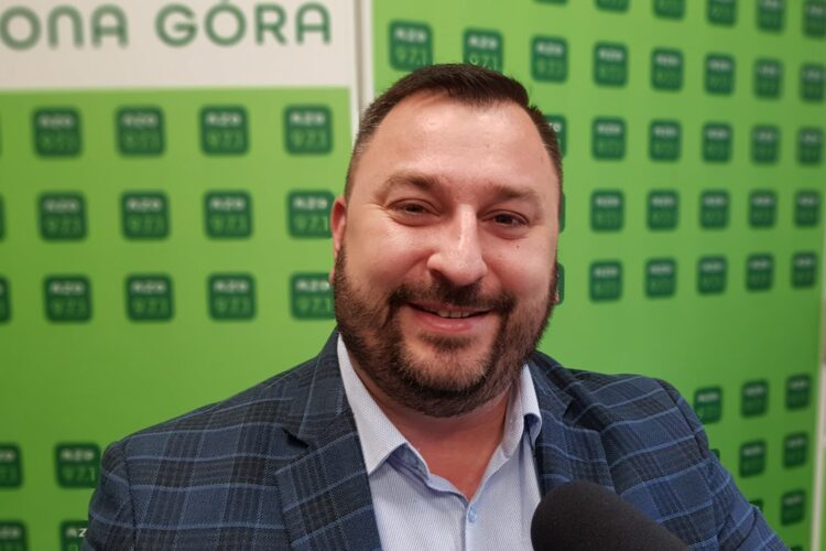 Arkadiusz Dąbrowski