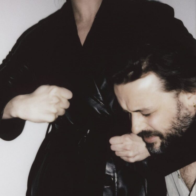 Universal Music Polska