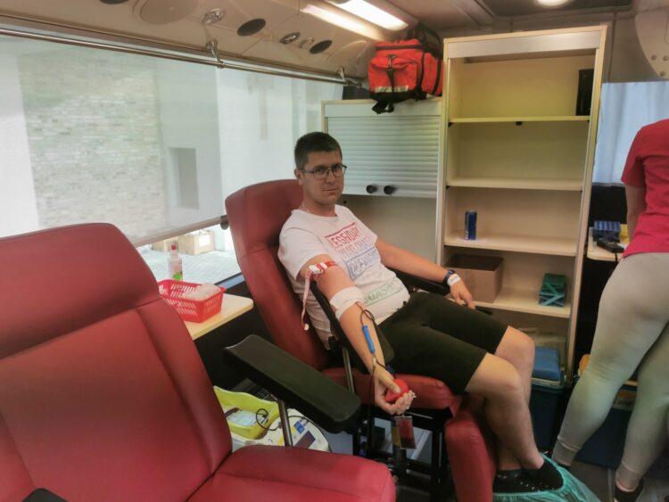 fot. Bartosz Schaefer