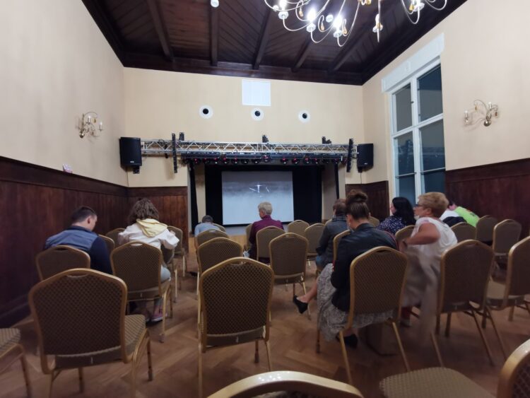 fot. Bartosz Schaefer