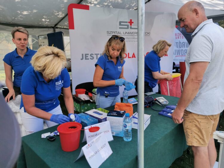 fot. Bartosz Schaefer