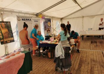 fot. Bartosz Schaefer