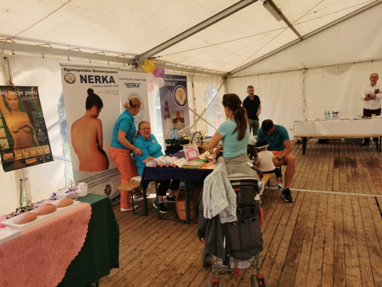 fot. Bartosz Schaefer