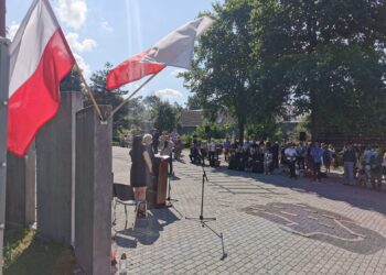 fot. Bartosz Schaefer