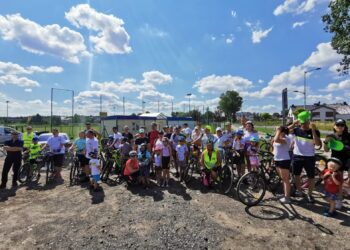 fot. Bartosz Schaefer