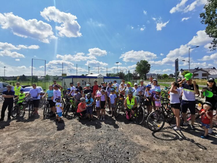 fot. Bartosz Schaefer